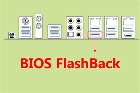 bios flashback|bios flashback download.